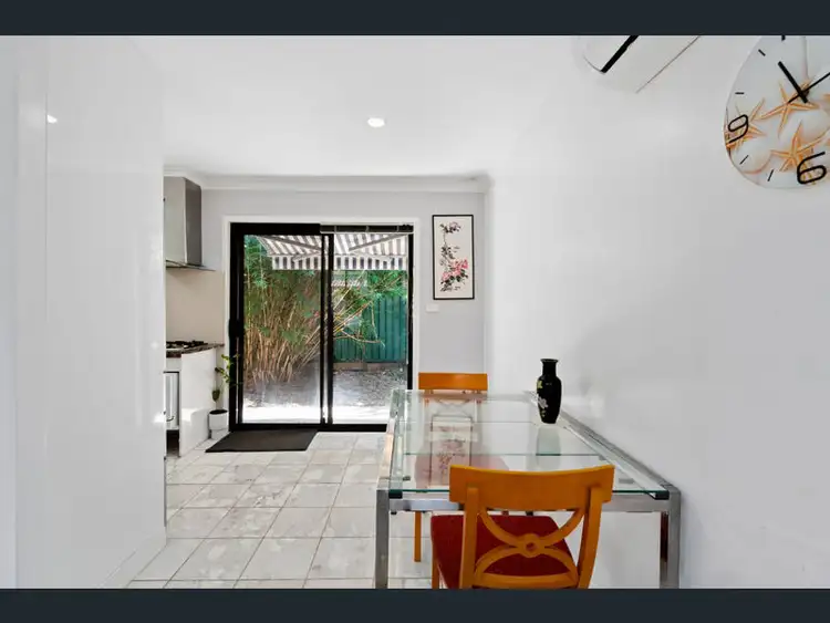 Third view of Homely house listing, 4 Kellaway Street, Doonside NSW 2767