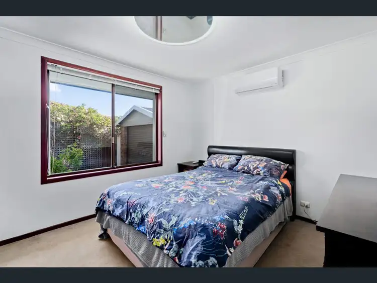 Fifth view of Homely house listing, 4 Kellaway Street, Doonside NSW 2767