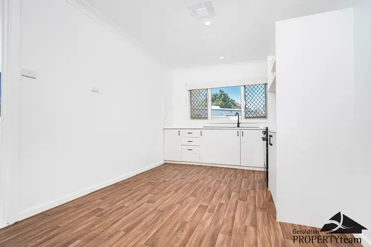 Third view of Homely house listing, 8 Oleander Crescent, Rangeway WA 6530