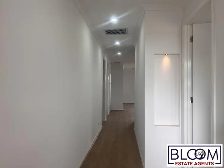 Second view of Homely house listing, 71 Courtenay Promenade, Fraser Rise VIC 3336