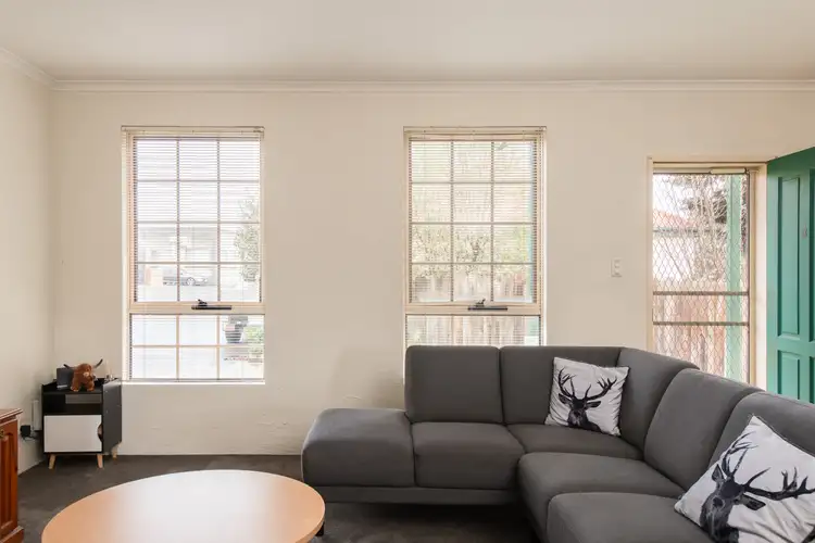 Second view of Homely house listing, 3/369a Hobart Road, Youngtown TAS 7249