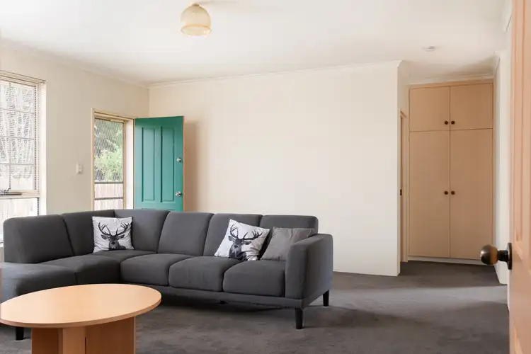 Third view of Homely house listing, 3/369a Hobart Road, Youngtown TAS 7249