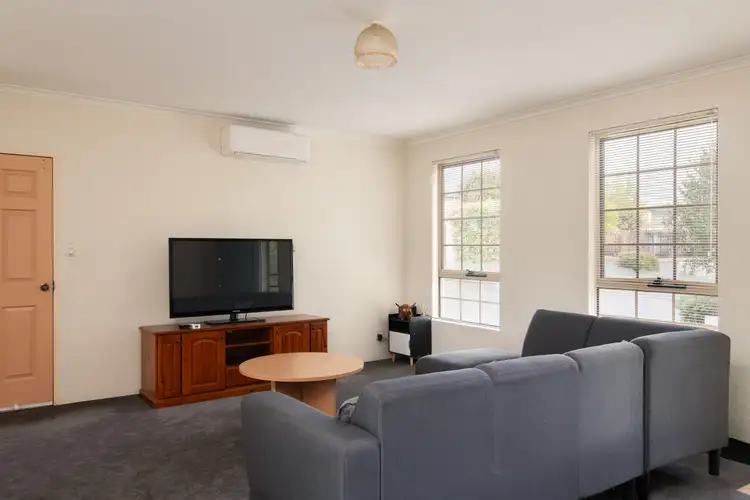 Fourth view of Homely house listing, 3/369a Hobart Road, Youngtown TAS 7249