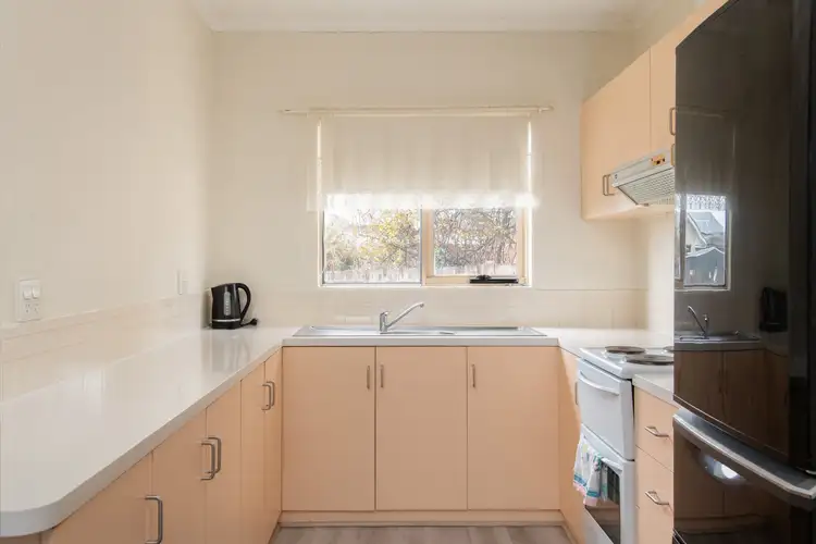 Fifth view of Homely house listing, 3/369a Hobart Road, Youngtown TAS 7249