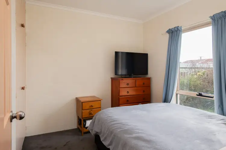 Sixth view of Homely house listing, 3/369a Hobart Road, Youngtown TAS 7249