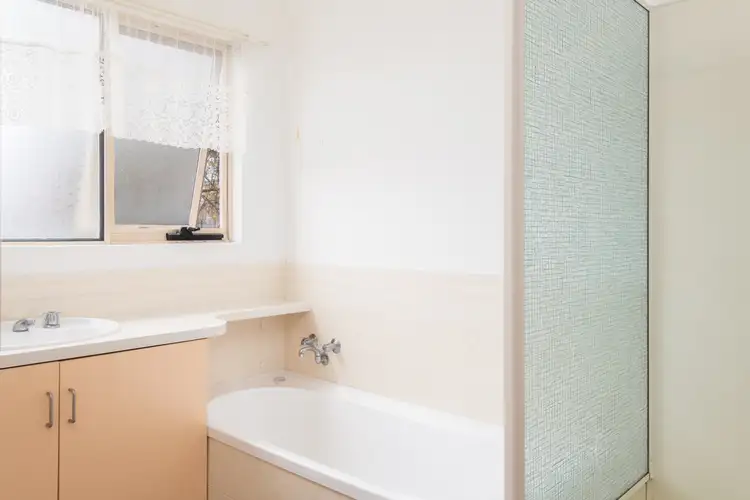 Seventh view of Homely house listing, 3/369a Hobart Road, Youngtown TAS 7249