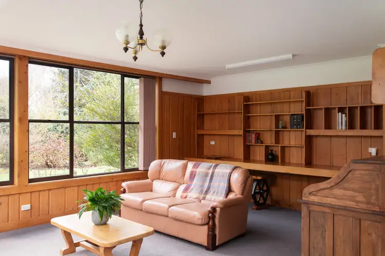 Fourth view of Homely house listing, 157 Racecourse Road, Winnaleah TAS 7265