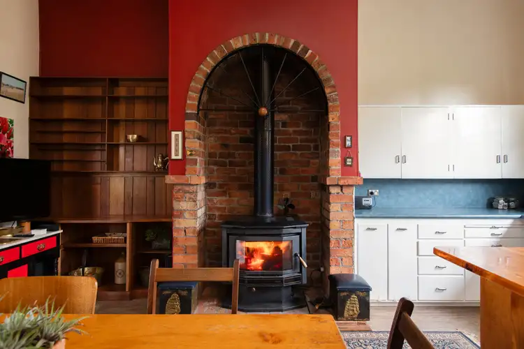 Sixth view of Homely house listing, 157 Racecourse Road, Winnaleah TAS 7265