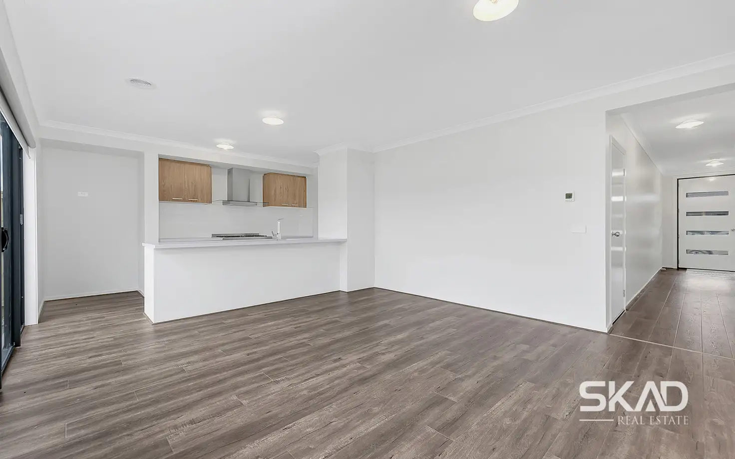 Main view of Homely house listing, 26 Albida Street, Donnybrook VIC 3064