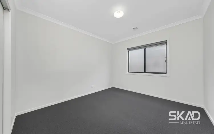 Second view of Homely house listing, 26 Albida Street, Donnybrook VIC 3064