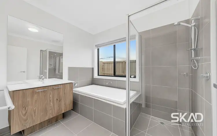 Third view of Homely house listing, 26 Albida Street, Donnybrook VIC 3064