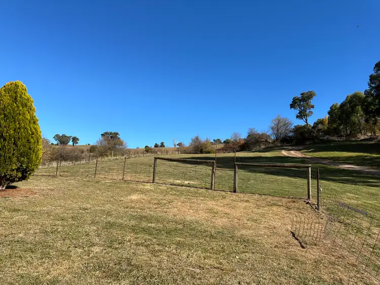 Fourth view of Homely house listing, 33 Mate Street, Tumbarumba NSW 2653