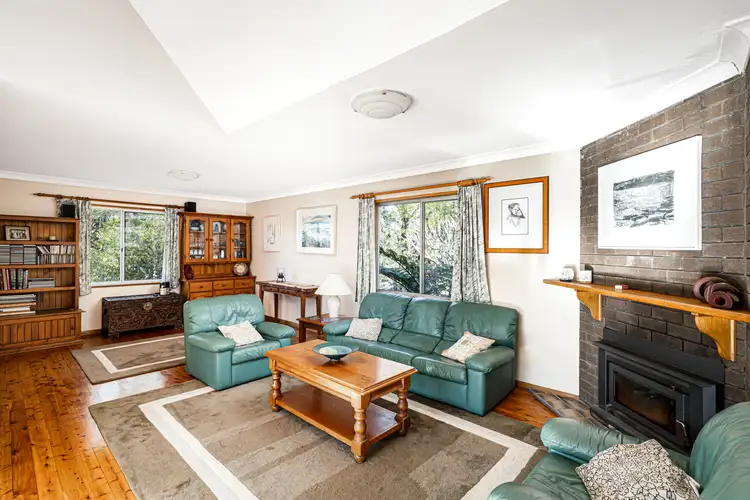 Sixth view of Homely house listing, 10 Parklea Close, Dural NSW 2158