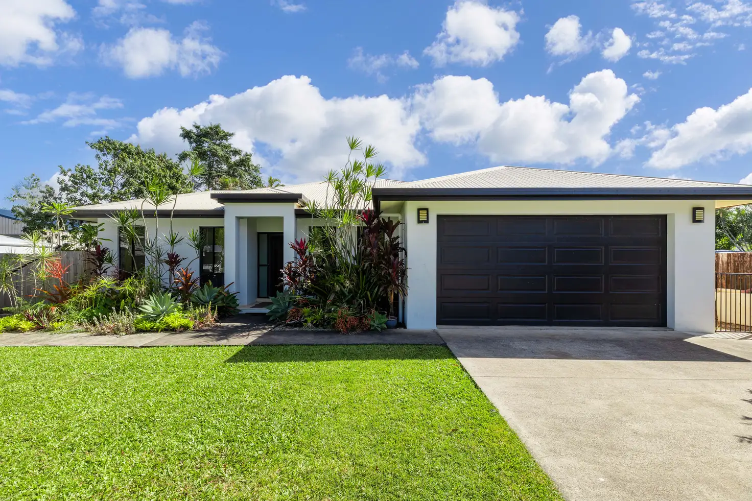 Main view of Homely house listing, 9 Billfish Close, Wonga Beach QLD 4873