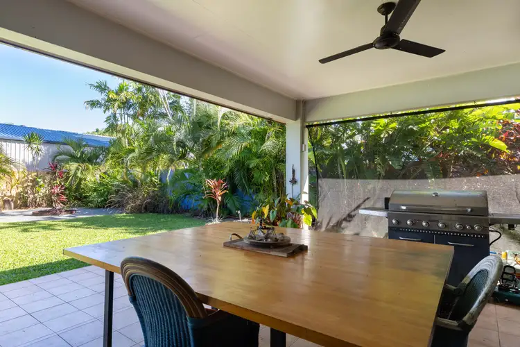 Sixth view of Homely house listing, 9 Billfish Close, Wonga Beach QLD 4873