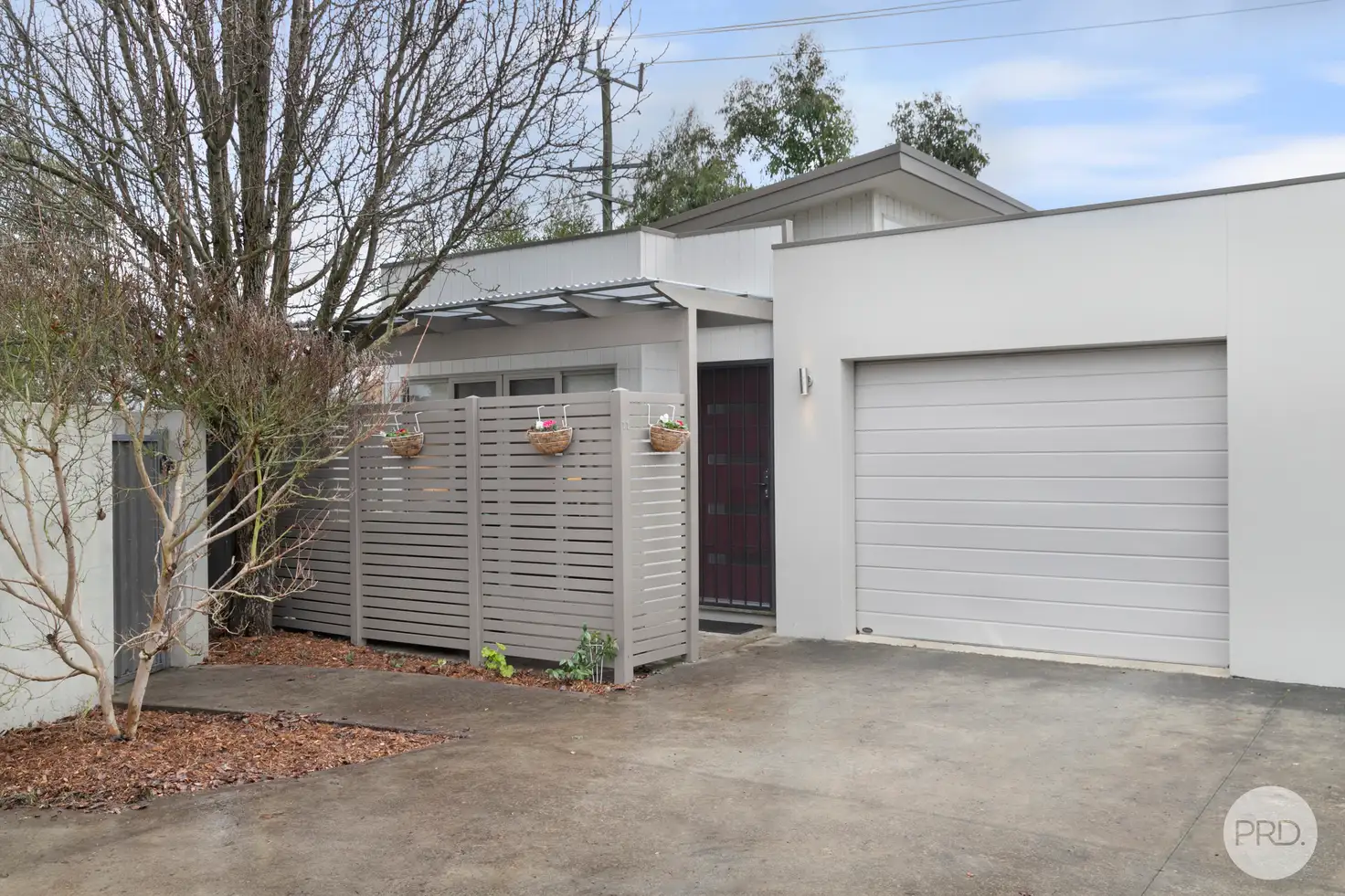 Main view of Homely house listing, 11 Latitude Court, Ballarat East VIC 3350