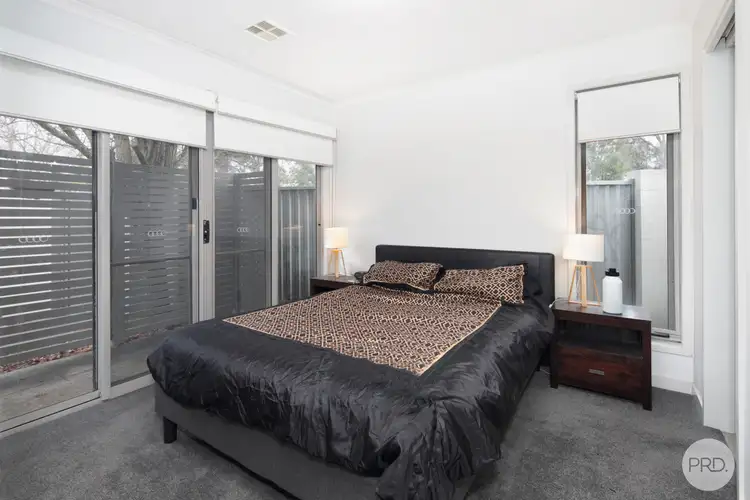 Fourth view of Homely house listing, 11 Latitude Court, Ballarat East VIC 3350