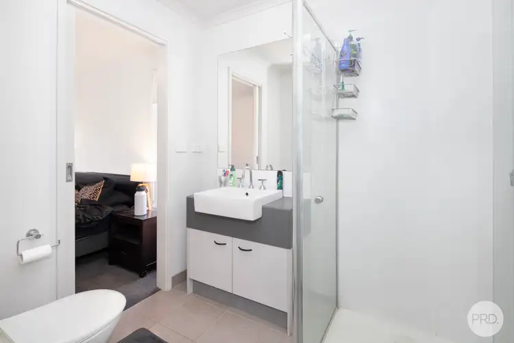 Fifth view of Homely house listing, 11 Latitude Court, Ballarat East VIC 3350