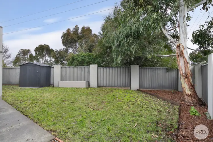 Sixth view of Homely house listing, 11 Latitude Court, Ballarat East VIC 3350