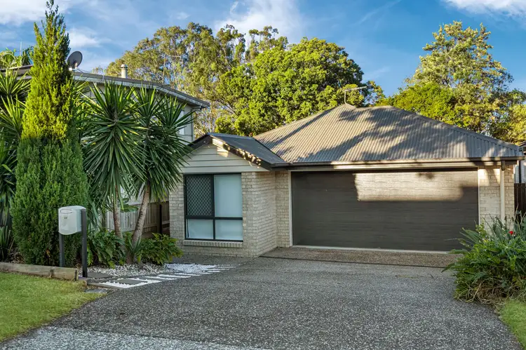 97 Miles Street, Bald Hills QLD 4036