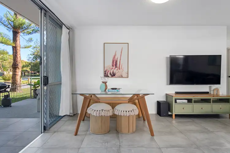 Seventh view of Homely unit listing, 1/24 Ventura Road, Mermaid Beach QLD 4218
