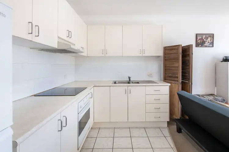 Sixth view of Homely apartment listing, 22/5-9 Lloyd Street, Southport QLD 4215