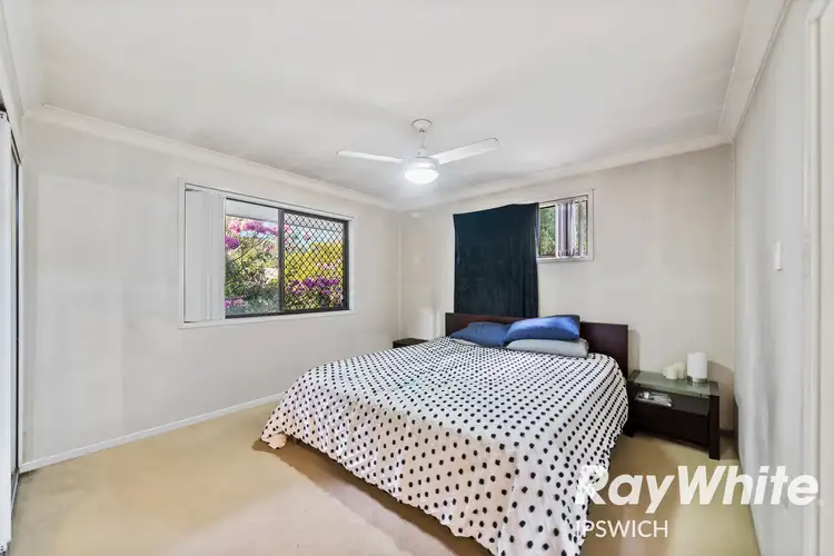Sixth view of Homely house listing, 60a Stephenson Street, Coalfalls QLD 4305