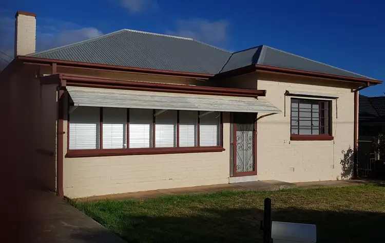 9 Kings Avenue, Blair Athol SA 5084