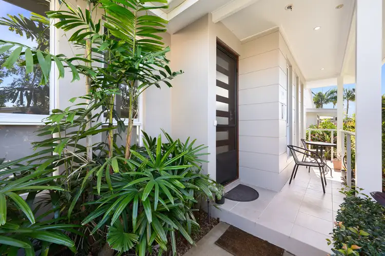 191/299 Napper Road, Arundel QLD 4214