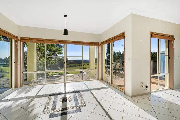 Fourth view of Homely rural property listing, 198 Cranneys Road, North Tumbulgum NSW 2490