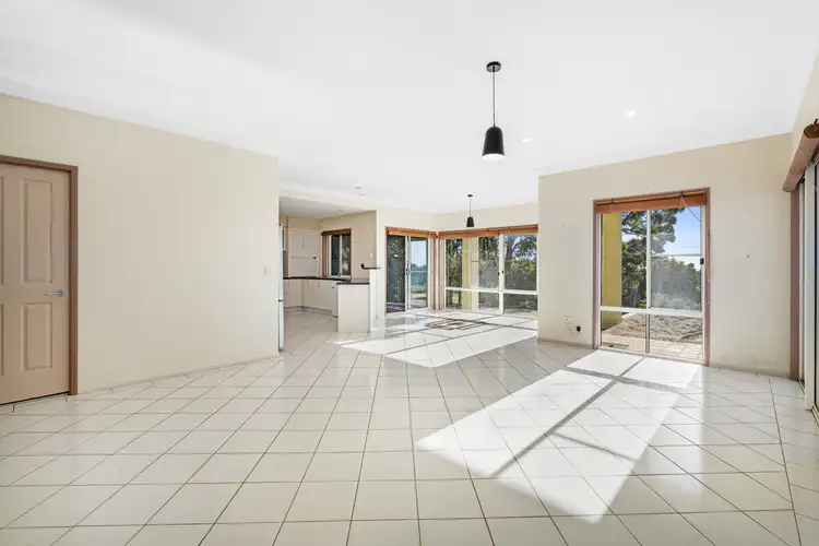 Sixth view of Homely rural property listing, 198 Cranneys Road, North Tumbulgum NSW 2490