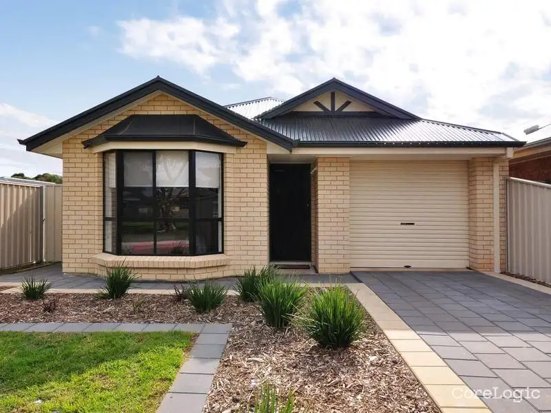 Main view of Homely house listing, 41 School Oval Drive, Christie Downs SA 5164