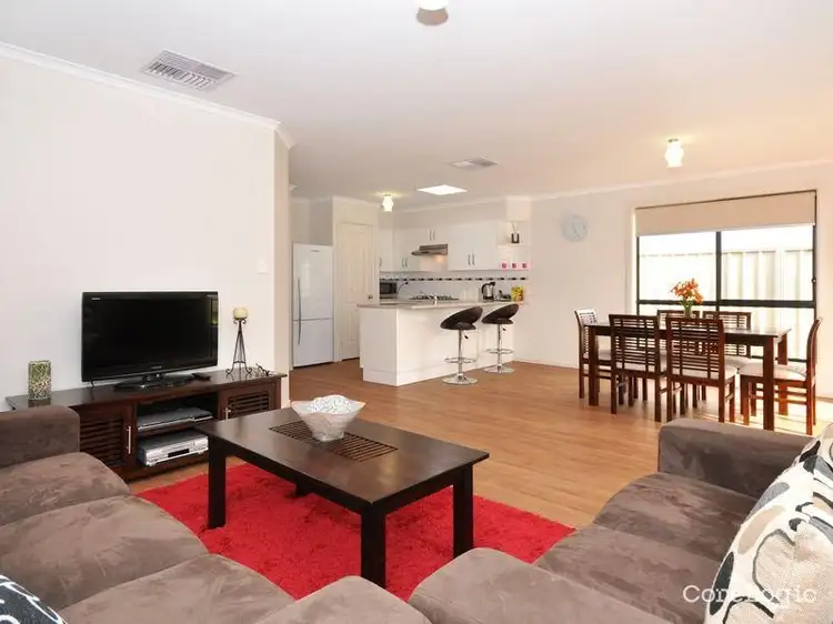 Second view of Homely house listing, 41 School Oval Drive, Christie Downs SA 5164