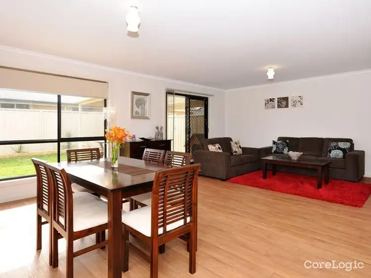 Third view of Homely house listing, 41 School Oval Drive, Christie Downs SA 5164