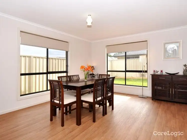 Fourth view of Homely house listing, 41 School Oval Drive, Christie Downs SA 5164