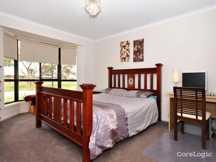Sixth view of Homely house listing, 41 School Oval Drive, Christie Downs SA 5164