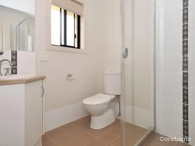 Seventh view of Homely house listing, 41 School Oval Drive, Christie Downs SA 5164