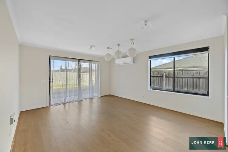 Fifth view of Homely house listing, 12 Albert Street, Yinnar VIC 3869