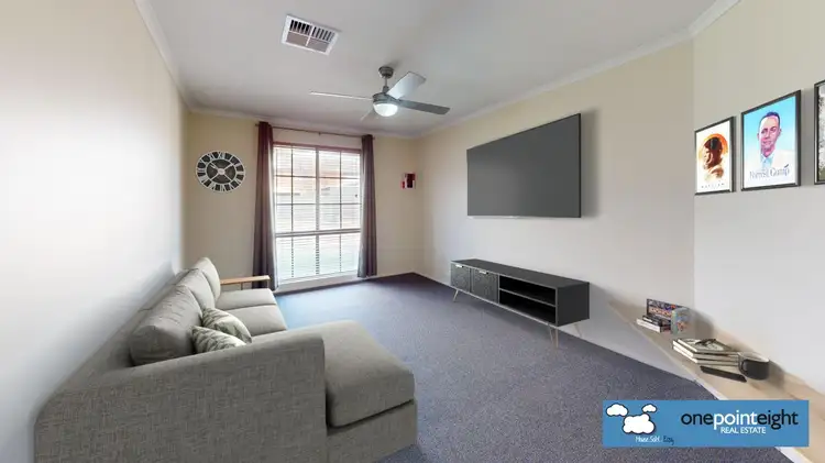 4/146 Edward Street, Clarence Gardens SA 5039