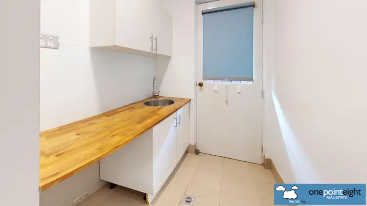 Sixth view of Homely house listing, 4/146 Edward Street, Clarence Gardens SA 5039