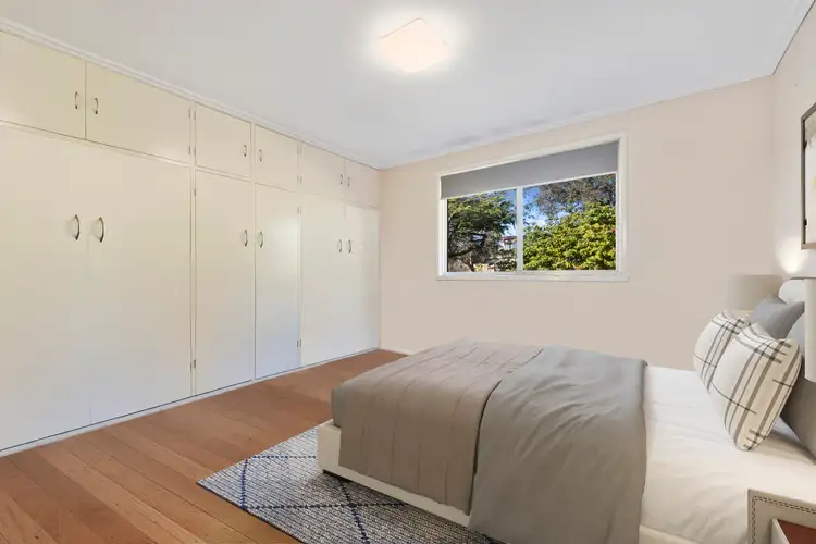 Fifth view of Homely house listing, 9 Kurrowah Crescent, Margate QLD 4019