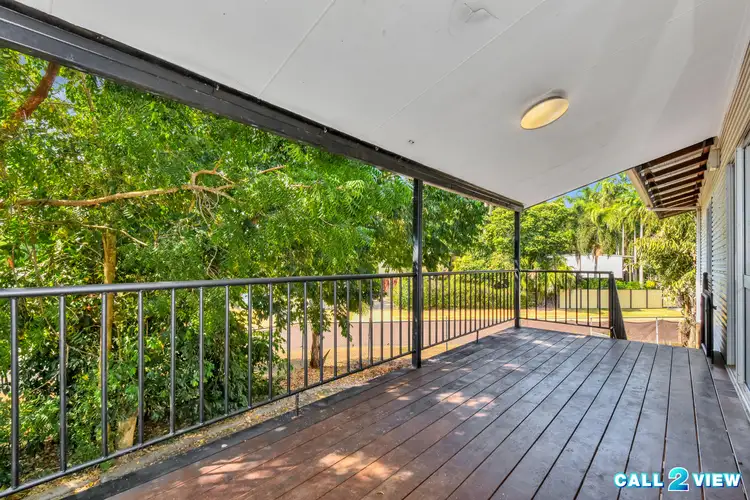 Third view of Homely house listing, 2 Gumnut Way, Moulden NT 830