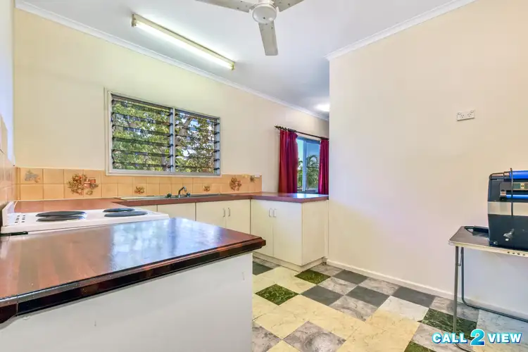 Sixth view of Homely house listing, 2 Gumnut Way, Moulden NT 830