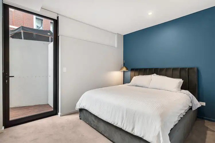 G07/22 Barr Street, Camperdown NSW 2050
