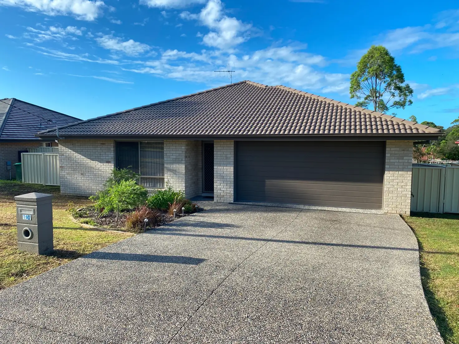 Main view of Homely house listing, 192 Bushland Drive, Taree NSW 2430