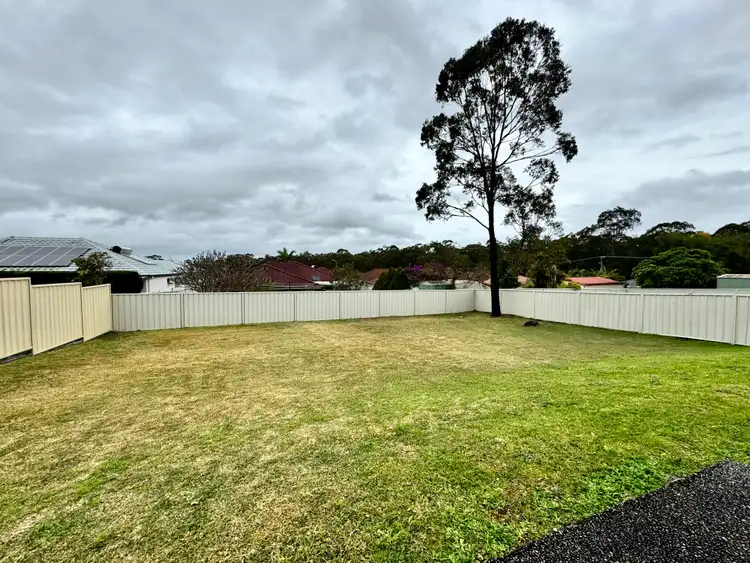 Third view of Homely house listing, 192 Bushland Drive, Taree NSW 2430