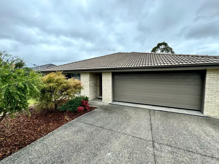 Fourth view of Homely house listing, 192 Bushland Drive, Taree NSW 2430