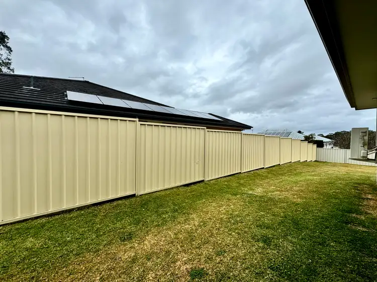 Fifth view of Homely house listing, 192 Bushland Drive, Taree NSW 2430
