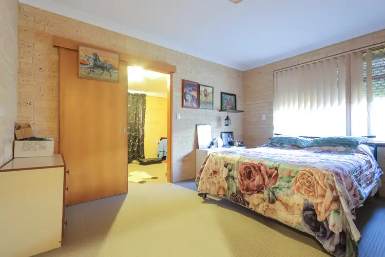 Sixth view of Homely house listing, 26 Congdon Avenue, Pinjarra WA 6208