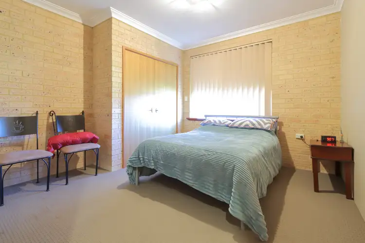 Seventh view of Homely house listing, 26 Congdon Avenue, Pinjarra WA 6208